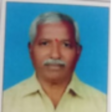 Untitled design (45)